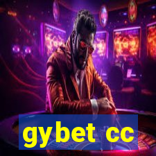 gybet cc